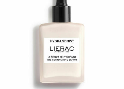 V4HC57AC5E7AFC21657D2E134F9D8D553A2R5472615P1