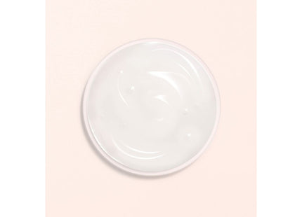 V5H5611858023C28D363ECAC6A487DE63D2R6255379P3