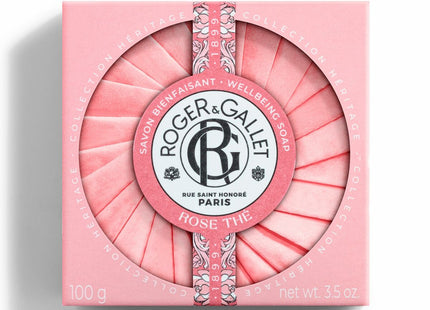 V4HCC4FBB7703125CEFC1B81F3000008FC5R4501881P1