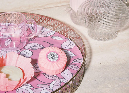 V4HE2630411C1F257B3F64B59B26D053C8BR4501891P6