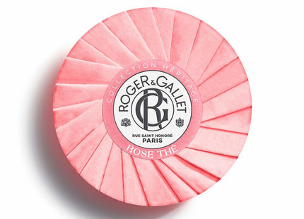 V4HD069B8B620BF410D127FB2C2AF1C9AE5R4501883P2