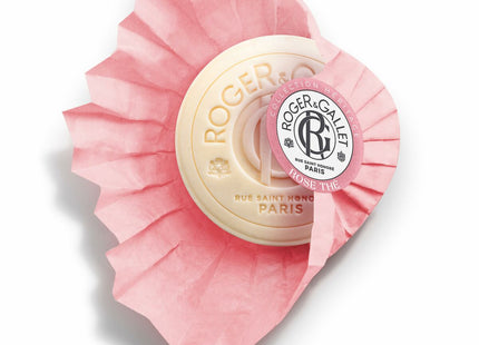 V4H21CB78807FDF18649691D83409E7EF1AR4501885P3