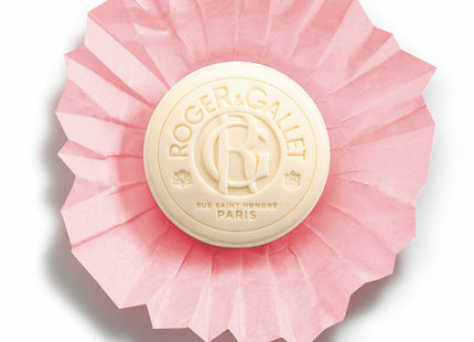 V4H8D6894F7ACBFA9CE73F05AE3D7B69AE8R4501887P4