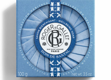 V4HDEFE195948A366A72A3D84A82DDB5212R4501857P1