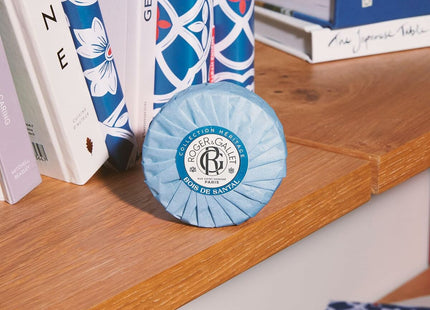 V4HBCD4A91F06AD7975C3D506E0D695960DR4501865P6