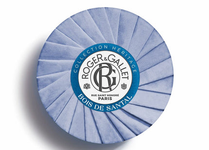 V4H657EA8D870C3CF25BF99E6C143AF56BDR4501860P2