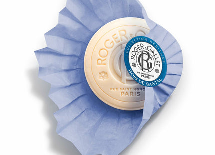 V4H35E87D2CFD7CF545626CE64FD662A4D3R4501861P3