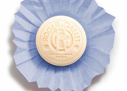 V4H62ECA2BA40E86794DEA71EBF736A3241R4501862P4