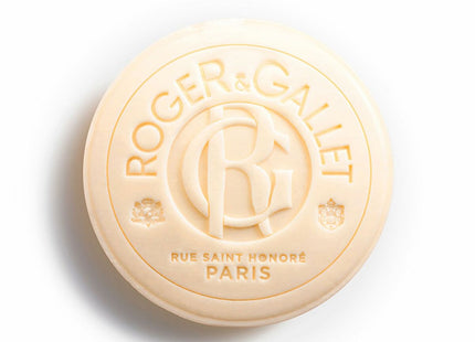 V4H2AA9178F0AB0CFEDD96BC7427145D61BR4501863P5