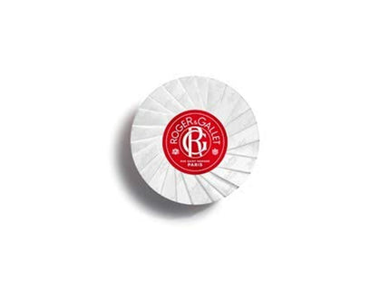 V6H3E796BF698D5ACD06A16EC3BD7E08706R3623758P2