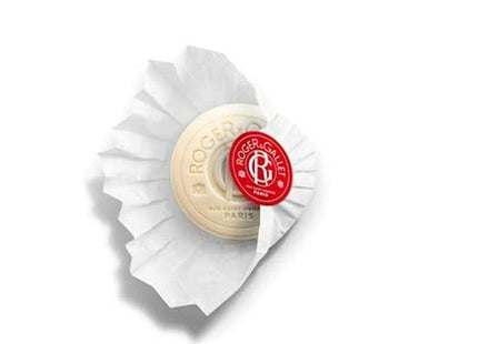 V6HB9A7EFAD189D7606B00039B4C0557E64R3623760P3