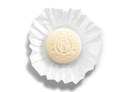 V6H6FC92453F06370E7E32F799F0C9375CFR3623763P4