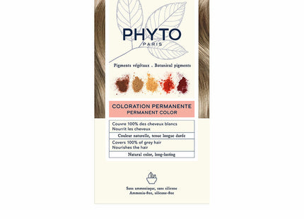 V3H57710D0E45CCA81F4F9F5D7DAD5EDA45R5609125P1