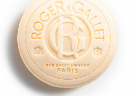 V4H42990EF7DA8F9F2297EF19C92E74D5C6R5515260P1