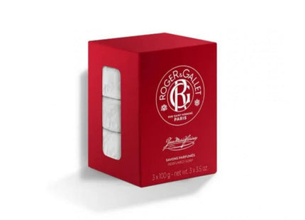 V7H0B8F5F7460E064AE9DFF56311388D841R3623713P1