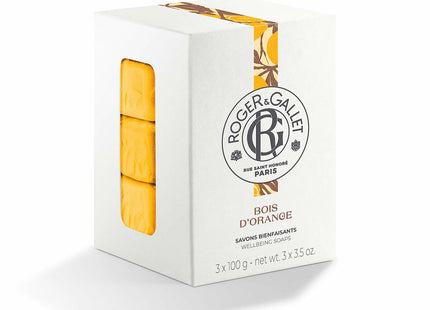 V6HEE0D5192893F27CA0542F14FD40B1029R3623949P2