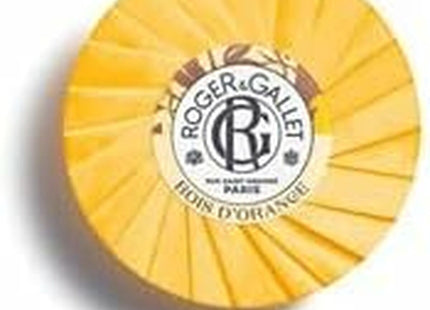 V6H408A0CEB85983F62ABCF873B3AA216B2R3623955P4