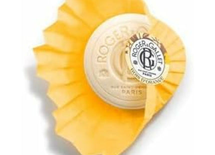 V6H0E02D871854C48DA15D5DA3549172C50R3623951P3