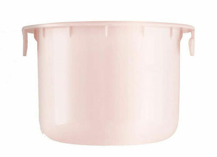 V4HAC84A124A18F742C061C1C942C1F01C0R5472616P1