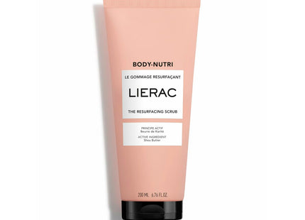 V5H3E02FFDC055C72909AA84BDEEBFA46DBR4468628P1