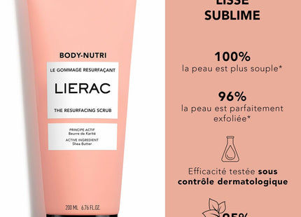 V5H16C3AACB410864688A0334795CC166E5R4591598P2