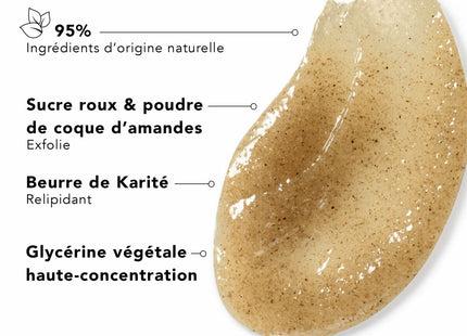 V5H19E2B9533A611184F4DAA2D0440A4154R4591599P3