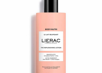 V6H1F38491A7C214EFD6E6EDCDD4E52A74AR4468626P1