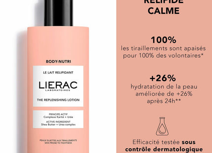 V6H45910729947239A7467183B2E461F50BR4468627P2