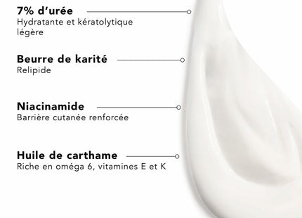 V4H2077FCC196F84E33DB31DEC6D55C9BB5R4468629P3