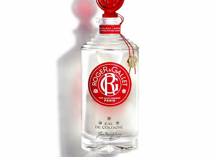 V3HAAF872C218C2256FD196039FB1950BE6R6655009P1