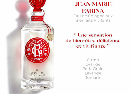 V3HCA02E0C587BF2D8D6B218D880D8EF600R6655010P2