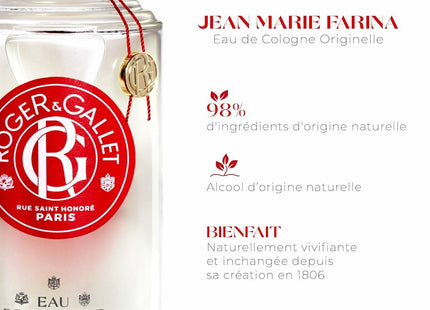 V3HE4106F792A2F290E79C83812E3D29C0AR6655011P3