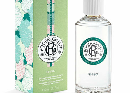 V4HC96F7A54FD7984F20B3A8913CA0ACD93R4458810P1