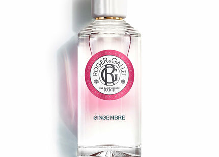 V4H282887F50057B537EAC79A13FCD871BDR4458800P2