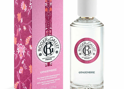 V4H741E0DE5C62E1D290B9AE4A62A742A49R4458798P1