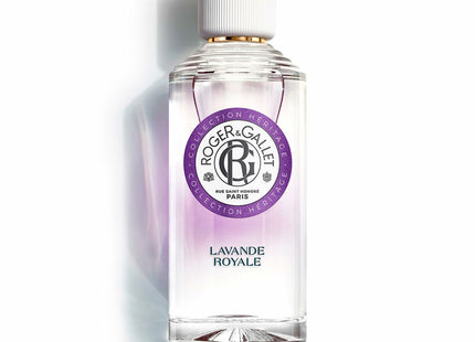 V4H27E9871DE0DCCE0374560A3301886B4DR4458783P2