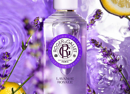 V4HF2E37A3DAAEE80F09FCDC4B241F6ADD9R4458786P3