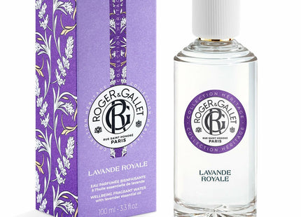 V4H0D3FFDB2C15F4F6885DFE6059EB5B6ADR4458781P1