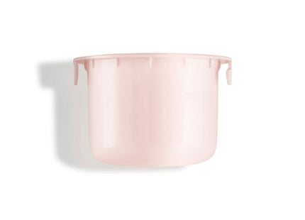 V8H72347B99A60CBCEF2F29882EBBD611ACR4043251P1