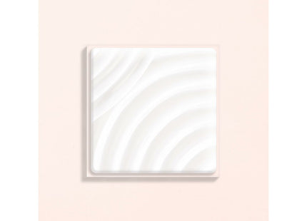 V6HFDD560BF271A22AAD2B526E376DF8194R4043252P2