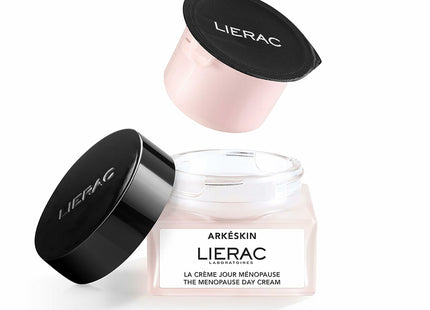 V8H91AA86EAD3299CA6879AC0E0E25ABF70R4043253P3