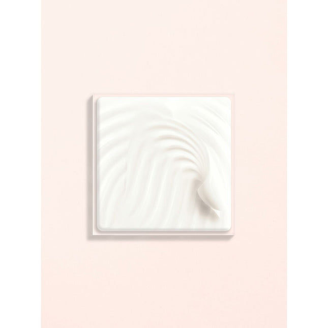 V6HC6BD59881672D79877CC09A978AF5463R4346160P2