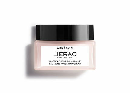 V8HD26CC662AB3844C2E7DD76C49F0EA945R3617918P1