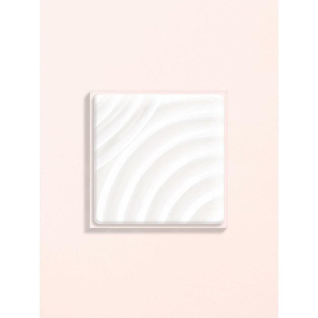 V6H155CFD11CF350716315E67F7CACE0C04R3617919P2