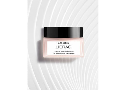 V8H840B29D73677D3BC7BFA14D1D3081816R3617920P3