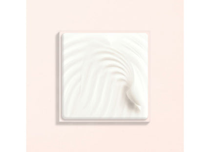 V6HEBE86020C6BAED86389894ADCF19A107R4326545P2