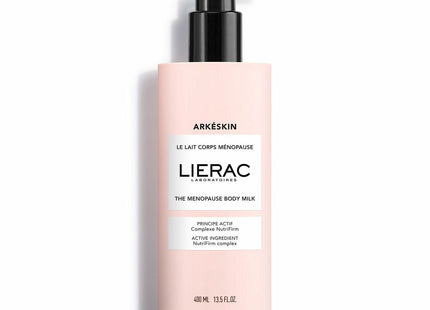 V6HB0EC4B5B4C67C23B5C903BF4EDCD768DR4078707P1