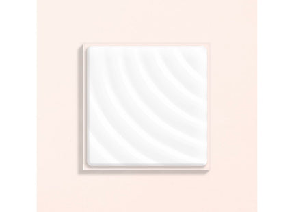 V8H2670C322051B178A6AA21417A86F5F8BR4078708P2