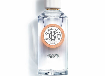 V4H4D41772B792CE702FDAAB08C2D9DC35AR4458774P1