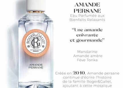 V4H793D2AB2FC9C9674729A3588DCB49827R4458777P2